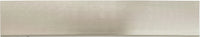 Edge Pulls Tab Edge Pull 8 13/16'' cc Brushed Nickel A863-BN