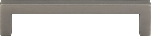 It Pull 5 1/16'' cc Slate A874-SL
