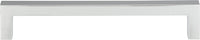It Pull 6 5/16'' cc Polished Chrome A875-CH