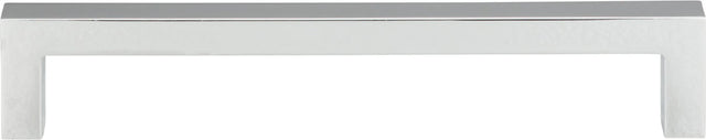 It Pull 6 5/16'' cc Polished Chrome A875-CH