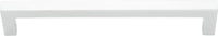 It Pull 6 5/16'' cc Polished Chrome A875-CH