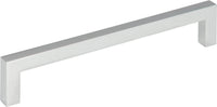 It Pull 6 5/16'' cc Polished Chrome A875-CH