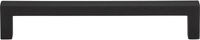 It Pull 6 5/16'' cc Modern Bronze A875-MB