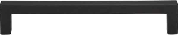 It Pull 6 5/16'' cc Modern Bronze A875-MB