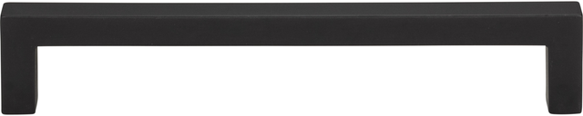 It Pull 6 5/16'' cc Modern Bronze A875-MB