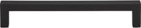 It Pull 6 5/16'' cc Modern Bronze A875-MB