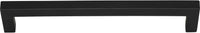 It Pull 6 5/16'' cc Modern Bronze A875-MB