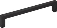 It Pull 6 5/16'' cc Modern Bronze A875-MB