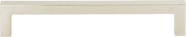 It Pull 6 5/16'' cc Polished Nickel A875-PN