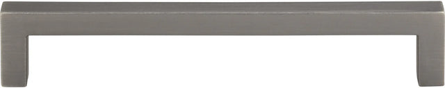 It Pull 6 5/16'' cc Slate A875-SL