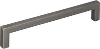 It Pull 6 5/16'' cc Slate A875-SL