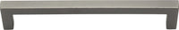 It Pull 6 5/16'' cc Slate A875-SL