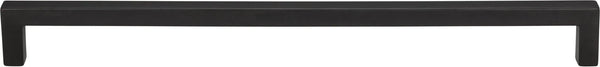 It Pull 11 5/16'' cc Modern Bronze A876-MB