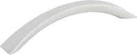 Sleek Pull 5 1/16'' cc Polished Chrome A881-CH