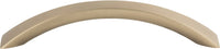 Sleek Pull 5 1/16'' cc Champagne A881-CM