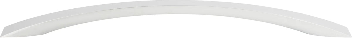Sleek Pull 11 5/16'' cc Polished Chrome A882-CH