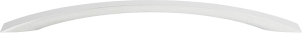 Sleek Pull 11 5/16'' cc Polished Chrome A882-CH