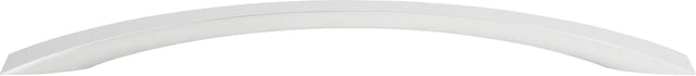 Sleek Pull 11 5/16'' cc Polished Chrome A882-CH