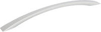 Sleek Pull 11 5/16'' cc Polished Chrome A882-CH