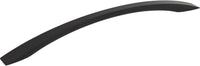 Sleek Pull 11 5/16'' cc Modern Bronze A882-MB