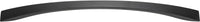 Sleek Pull 11 5/16'' cc Modern Bronze A882-MB