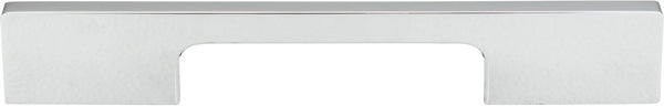 Arches Pull 6 5/16'' cc Polished Chrome A895-CH