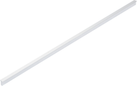 T Bar Pull 23 1/2'' cc Polished Chrome A899-CH