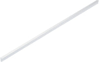 T Bar Pull 23 1/2'' cc Polished Chrome A899-CH