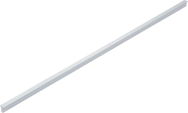 T Bar Pull 23 1/2'' cc Matte Chrome A899-MC