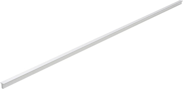 T Bar Pull 35 1/2'' cc Polished Chrome A900-CH
