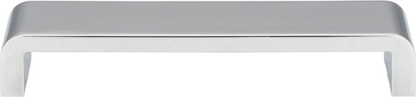Platform Pull 6 5/16'' cc Polished Chrome A916-CH