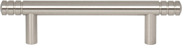 Griffith Pull 3 3/4'' cc Brushed Nickel A952-BRN