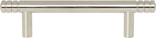 Griffith Pull 3 3/4'' cc Polished Nickel A952-PN