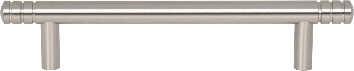 Griffith Pull 5 1/16'' cc Brushed Nickel A953-BRN