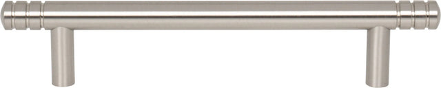 Griffith Pull 5 1/16'' cc Brushed Nickel A953-BRN