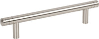 Griffith Pull 5 1/16'' cc Brushed Nickel A953-BRN