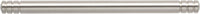 Griffith Pull 5 1/16'' cc Brushed Nickel A953-BRN