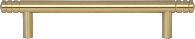 Griffith Pull 5 1/16'' cc Warm Brass A953-WB
