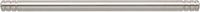 Griffith Pull 6 5/16'' cc Brushed Nickel A954-BRN