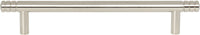 Griffith Pull 6 5/16'' cc Polished Nickel A954-PN