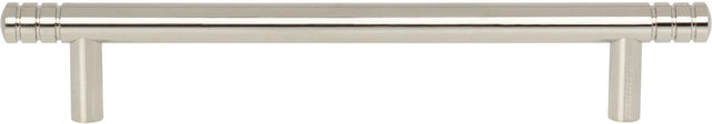 Griffith Pull 6 5/16'' cc Polished Nickel A954-PN
