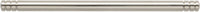 Griffith Pull 6 5/16'' cc Polished Nickel A954-PN