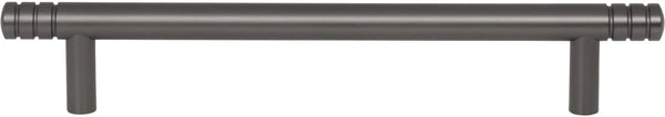 Griffith Pull 6 5/16'' cc Slate A954-SL