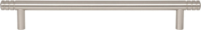 Griffith Pull 7 9/16'' cc Brushed Nickel A955-BRN