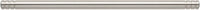 Griffith Pull 7 9/16'' cc Brushed Nickel A955-BRN