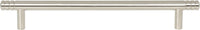 Griffith Pull 7 9/16'' cc Polished Nickel A955-PN