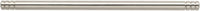 Griffith Pull 7 9/16'' cc Polished Nickel A955-PN