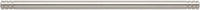 Griffith Pull 8 13/16'' cc Brushed Nickel A956-BRN