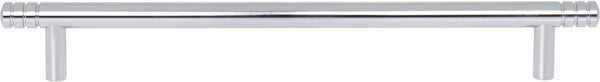 Griffith Pull 8 13/16'' cc Polished Chrome A956-CH