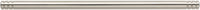 Griffith Pull 8 13/16'' cc Polished Nickel A956-PN
